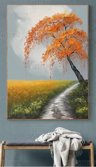 L(fng)BLͮ@L(fng)͏dP(gun)bL(fng)쮋