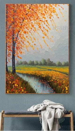 L(fng)BLͮ@L(fng)͏dP(gun)bL(fng)쮋