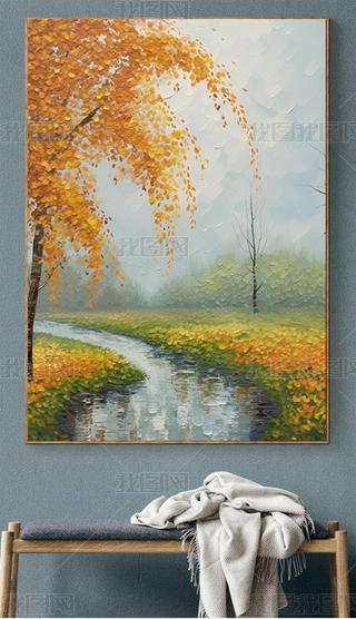 L(fng)BLͮ@L(fng)͏dP(gun)bL(fng)쮋