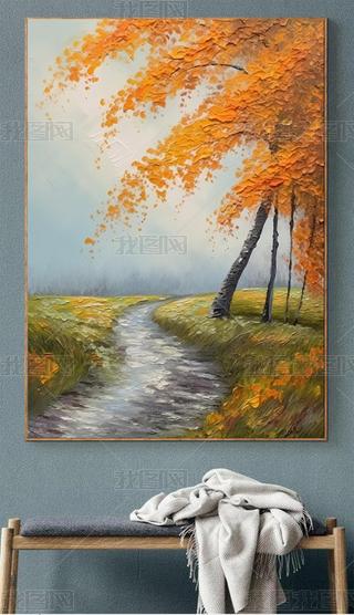 L(fng)BLͮ@L(fng)͏dP(gun)bL(fng)쮋