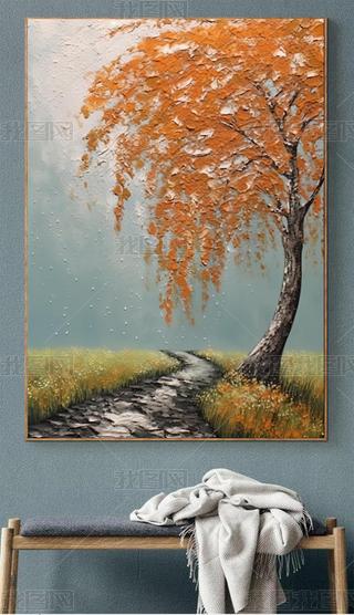 L(fng)BLͮ@L(fng)͏dP(gun)bL(fng)쮋