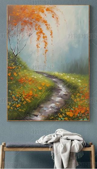 L(fng)BLͮ@L(fng)͏dP(gun)bL(fng)쮋