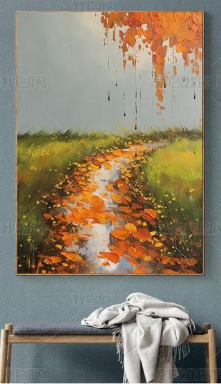 L(fng)BLͮ@L(fng)͏dP(gun)bL(fng)쮋