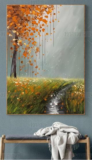 L(fng)BLͮ@L(fng)͏dP(gun)bL(fng)쮋