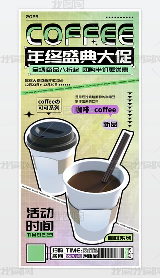 Kٿ̲ƷN