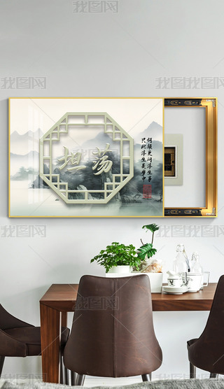 ʽɽˮbˮīUɽˮ⾳늱b