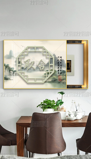 ʽɽˮbˮīUɽˮ⾳늱b