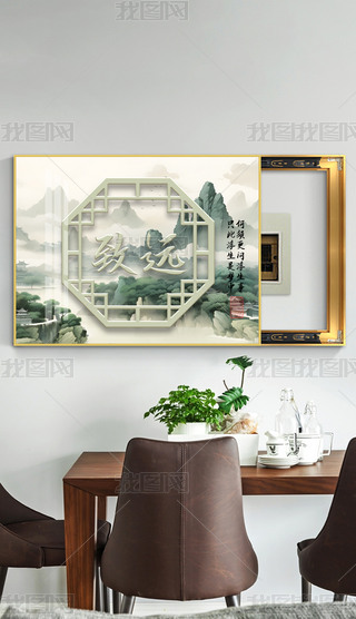 ʽɽˮbˮīUɽˮ⾳늱b