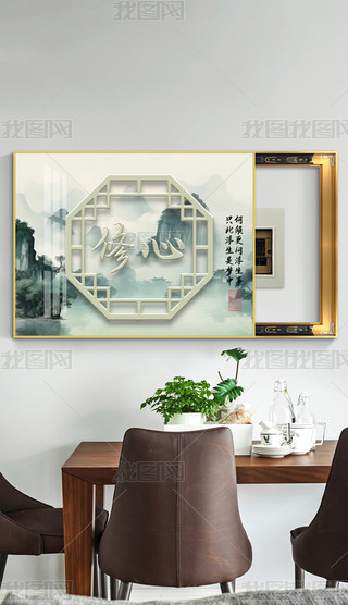 ʽɽˮbˮīUɽˮ⾳늱b