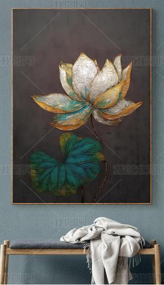 L(fng)ɏ(jin)s͏dP(gun)b쮋һ֦(d)㻨pݼLͮb