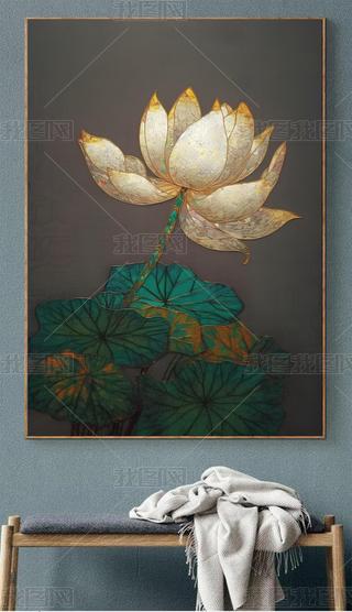 L(fng)ɏ(jin)s͏dP(gun)b쮋һ֦(d)㻨pݼLͮb