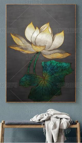 L(fng)ɏ(jin)s͏dP(gun)b쮋һ֦(d)㻨pݼLͮb