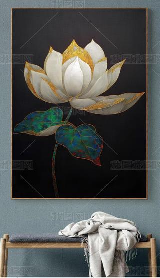 L(fng)ɏ(jin)s͏dP(gun)b쮋һ֦(d)㻨pݼLͮb