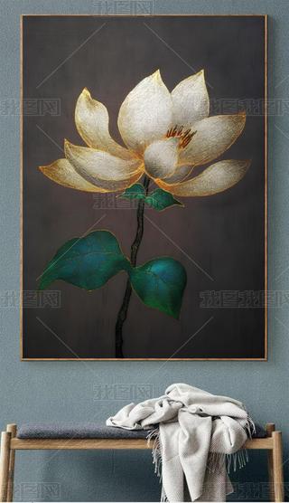 L(fng)ɏ(jin)s͏dP(gun)b쮋һ֦(d)㻨pݼLͮb