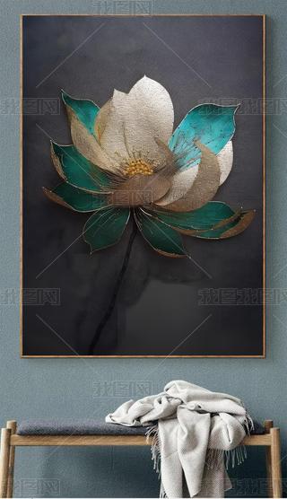 L(fng)ɏ(jin)s͏dP(gun)b쮋һ֦(d)㻨pݼLͮb