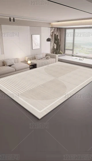 F(xin)s׺L(fng)L(fng)͏dPҵ̺؉|DO(sh)Ӌ(j)
