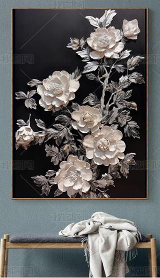 L(fng)O(jin)÷͏dbڰɫܼLͮP(gun)쮋