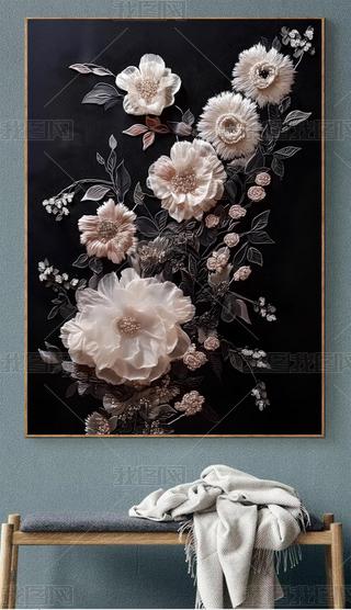 L(fng)O(jin)÷͏dbڰɫܼLͮP(gun)쮋