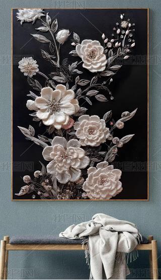 L(fng)O(jin)÷͏dbڰɫܼLͮP(gun)쮋