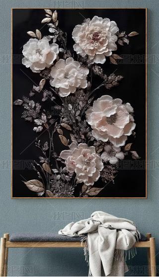 L(fng)O(jin)÷͏dbڰɫܼLͮP(gun)쮋