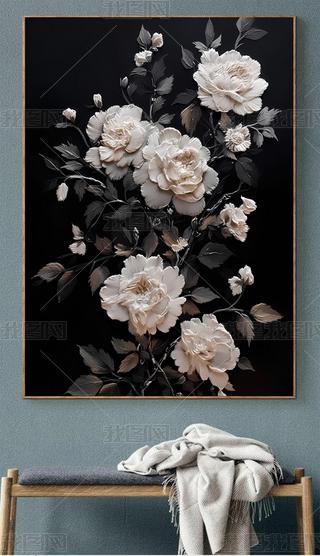 L(fng)O(jin)÷͏dbڰɫܼLͮP(gun)쮋