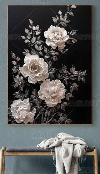 L(fng)O(jin)÷͏dbڰɫܼLͮP(gun)쮋