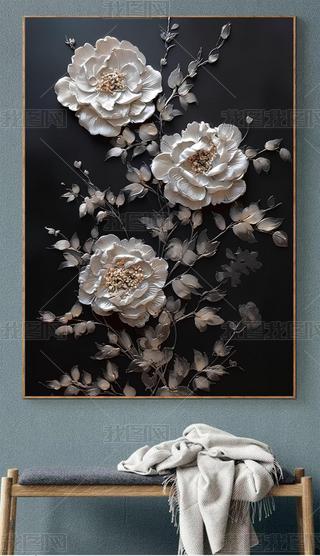 L(fng)O(jin)÷͏dbڰɫܼLͮP(gun)쮋