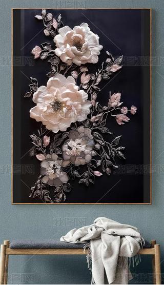 L(fng)O(jin)÷͏dbڰɫܼLͮP(gun)쮋