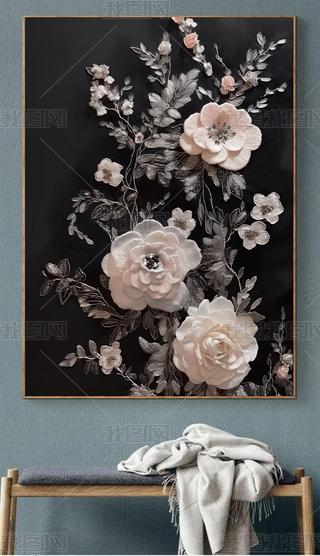 L(fng)O(jin)÷͏dbڰɫܼLͮP(gun)쮋