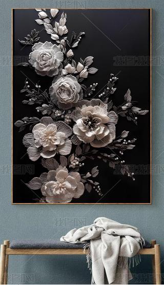 L(fng)O(jin)÷͏dbڰɫܼLͮP(gun)쮋