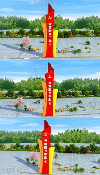 hȺ(w)ľ񱤉ָʾhСƷ