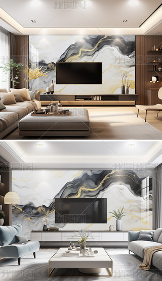 Wˮīʯˇg(sh)pݿ͏dҕ