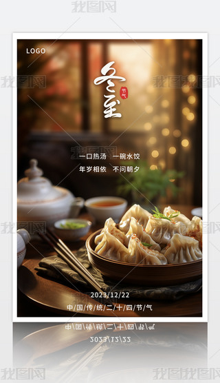 sʮĹ(ji)Ӻ