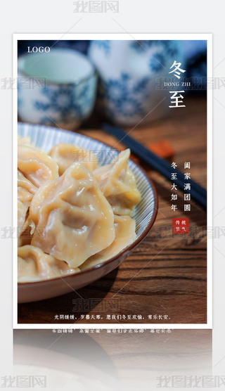 (jin)sʮĹ(ji)Ӻ(bo)