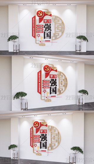 W(xu)(x)(qing)(gu)ĻtɫhĻ