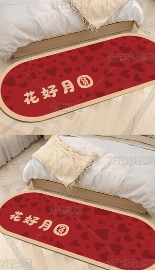 Y؉|PҴ߅̺»鷿_|tɫϲcϲMT̺