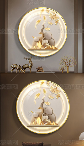 ʽpݟ􎧮ɽˮ~DAb