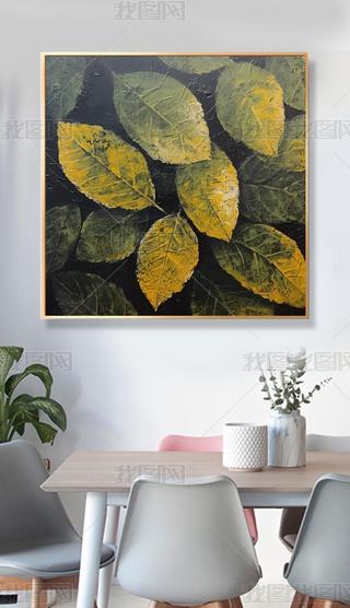 LSɫ~͏dbLֲͮ~Ӳ͏d쮋