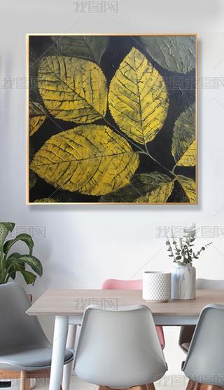 LSɫ~͏dbLֲͮ~Ӳ͏d쮋