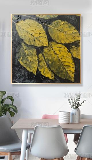 LSɫ~͏dbLֲͮ~Ӳ͏d쮋