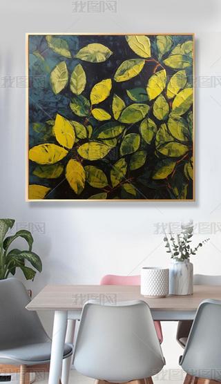 LSɫ~͏dbLֲͮ~Ӳ͏d쮋