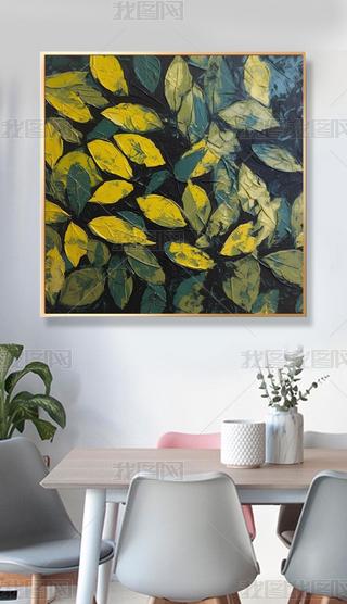 LSɫ~͏dbLֲͮ~Ӳ͏d쮋