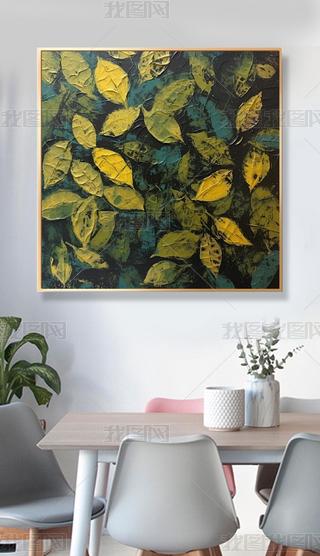 LSɫ~͏dbLֲͮ~Ӳ͏d쮋