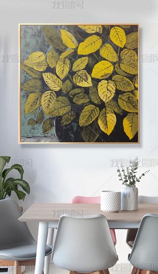 LSɫ~͏dbLֲͮ~Ӳ͏d쮋