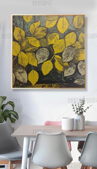 LSɫ~͏dbLֲͮ~Ӳ͏d쮋