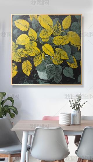 LSɫ~͏dbLֲͮ~Ӳ͏d쮋