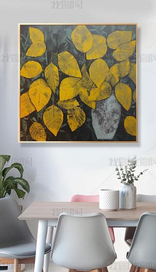 LSɫ~͏dbLֲͮ~Ӳ͏d쮋