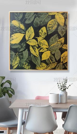 LSɫ~͏dbLֲͮ~Ӳ͏d쮋