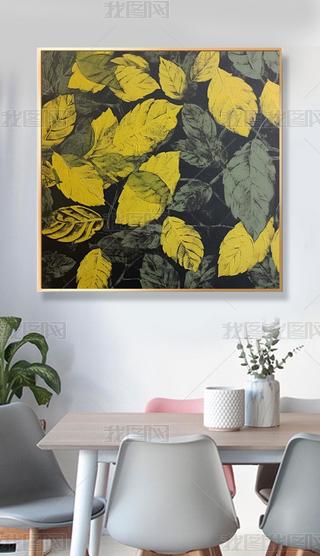 LSɫ~͏dbLֲͮ~Ӳ͏d쮋