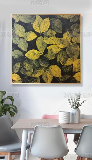 LSɫ~͏dbLֲͮ~Ӳ͏d쮋